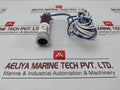 C7027a-1031-Mini-Peeper-Ultraviolet-Flame-Detector-Brand-Honeywell-240cm-Rev-B-4