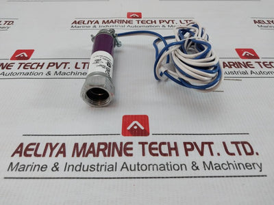 C7027a-1031-Mini-Peeper-Ultraviolet-Flame-Detector-Brand-Honeywell-240cm-Rev-B-4