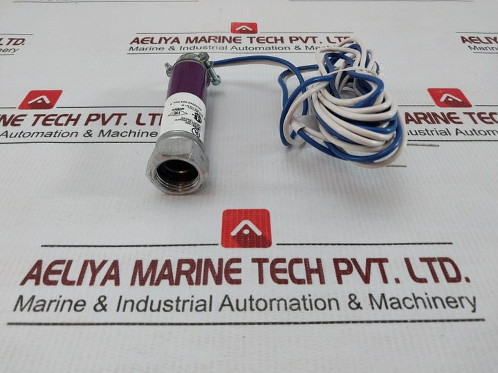 C7027a-1031-Mini-Peeper-Ultraviolet-Flame-Detector-Brand-Honeywell-240cm-Rev-B-4