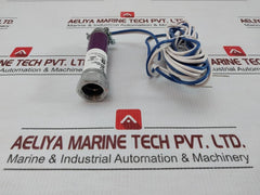 C7027a-1031-Mini-Peeper-Ultraviolet-Flame-Detector-Brand-Honeywell-240cm-Rev-B-4