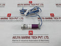 C7027a-1031-Mini-Peeper-Ultraviolet-Flame-Detector-Brand-Honeywell-240cm-Rev-B-5
