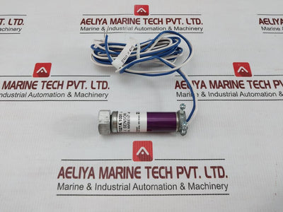 C7027a-1031-Mini-Peeper-Ultraviolet-Flame-Detector-Brand-Honeywell-240cm-Rev-B-5