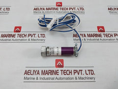 C7027a-1031-Mini-Peeper-Ultraviolet-Flame-Detector-Brand-Honeywell-240cm-Rev-B-5