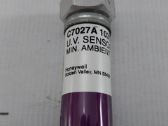 C7027a-1031-Mini-Peeper-Ultraviolet-Flame-Detector-Brand-Honeywell-240cm-Rev-B-6