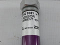 C7027a-1031-Mini-Peeper-Ultraviolet-Flame-Detector-Brand-Honeywell-240cm-Rev-B-7
