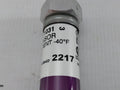 C7027a-1031-Mini-Peeper-Ultraviolet-Flame-Detector-Brand-Honeywell-240cm-Rev-B-8