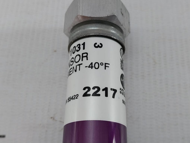 C7027a-1031-Mini-Peeper-Ultraviolet-Flame-Detector-Brand-Honeywell-240cm-Rev-B-8