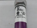 C7027a-1031-Mini-Peeper-Ultraviolet-Flame-Detector-Brand-Honeywell-240cm-Rev-B-9
