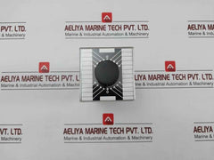 C70315-a533-a116 Point Selector Switch Siemens 50Vac