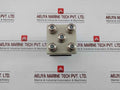 C70315-a533-a116 Point Selector Switch Siemens 50Vac