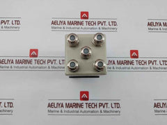 C70315-a533-a116 Point Selector Switch Siemens 50Vac
