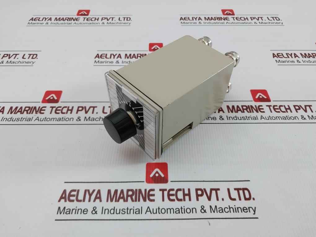 C70315-a533-a116 Point Selector Switch Siemens 50Vac