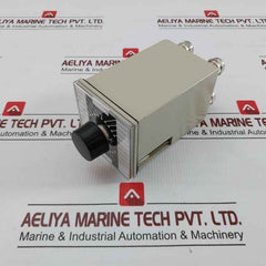 C70315-a533-a116 Point Selector Switch Siemens 50Vac
