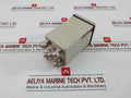 C70315-a533-a116 Point Selector Switch Siemens 50Vac