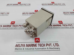 C70315-a533-a116 Point Selector Switch Siemens 50Vac