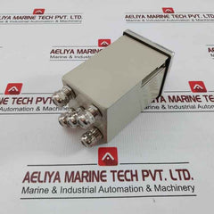 C70315-a533-a116 Point Selector Switch Siemens 50Vac