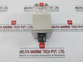 C70315-a533-a116 Point Selector Switch Siemens 50Vac