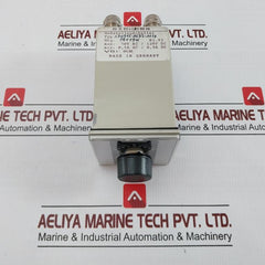 C70315-a533-a116 Point Selector Switch Siemens 50Vac