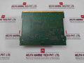 C73040-a51-c156-09 Control Board 94V-0 Siemens