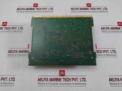 C73040-a51-c156-09 Control Board 94V-0 Siemens