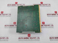 C73040-a51-c156-09 Control Board 94V-0 Siemens