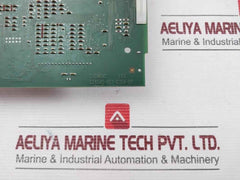 C73040-a51-c156-09 Control Board 94V-0 Siemens