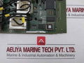 C73040-a51-c156-09 Control Board 94V-0 Siemens