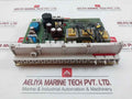C73040-a51-c156-09 Control Board Pcb Siemens