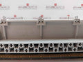 C73040-a51-c156-09 Control Board Pcb Siemens