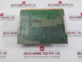 C73040-a51-c156-09 Control Board Pcb Siemens