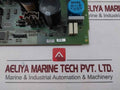 C73040-a51-c156-09 Control Board Pcb Siemens