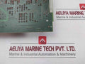 C73040-a51-c156-09 Control Board Pcb Siemens
