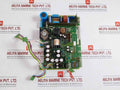 C73040-a51-c99-07 Power Control Board Siemens