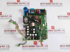 C73040-a51-c99-07 Power Control Board Siemens