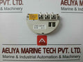 C73451-a407-b7 Wiring Module Siemens