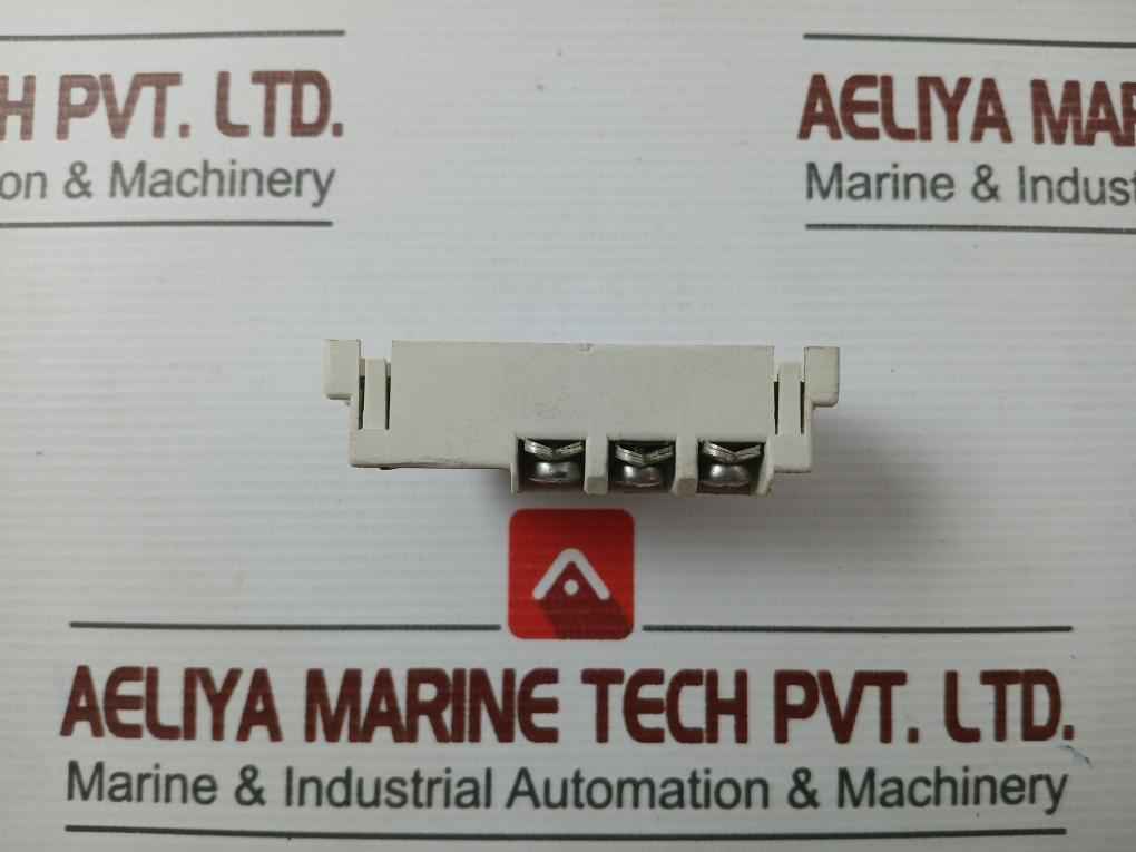 C73451-a407-b7 Wiring Module Siemens