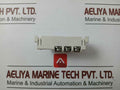 C73451-a407-b7 Wiring Module Siemens