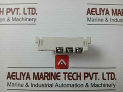 C73451-a407-b7 Wiring Module Siemens