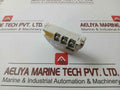 C73451-a407-b7 Wiring Module Siemens