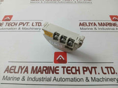 C73451-a407-b7 Wiring Module Siemens