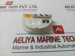C73451-a407-b7 Wiring Module Siemens