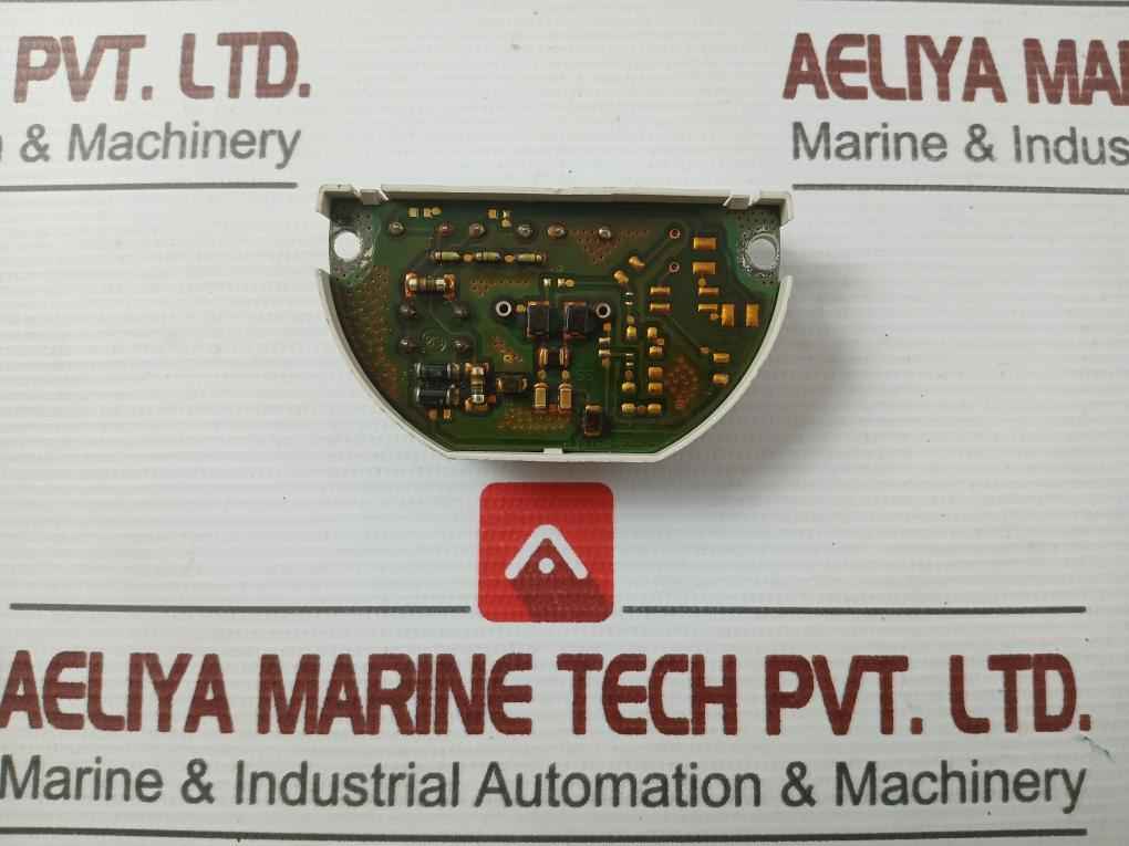 C73451-a407-b7 Wiring Module Siemens