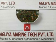 C73451-a407-b7 Wiring Module Siemens