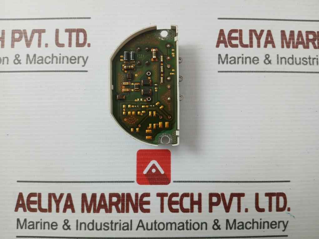 C73451-a407-b7 Wiring Module Siemens