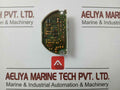 C73451-a407-b7 Wiring Module Siemens