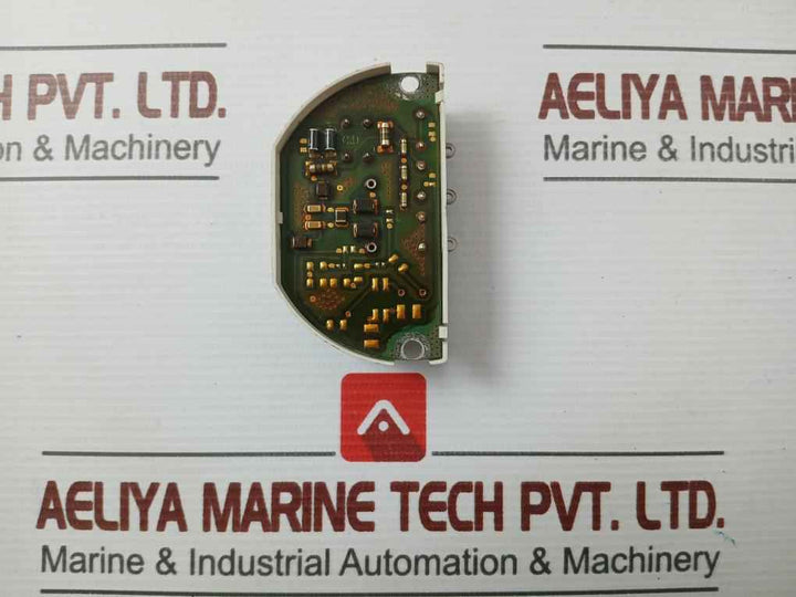 C73451-a407-b7 Wiring Module Siemens