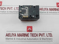 C73451-a430-b30 Pneumatic Valve Block Siemens