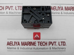 C73451-a430-b30 Pneumatic Valve Block Siemens