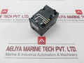 C73451-a430-b30 Pneumatic Valve Block Siemens