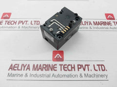 C73451-a430-b30 Pneumatic Valve Block Siemens